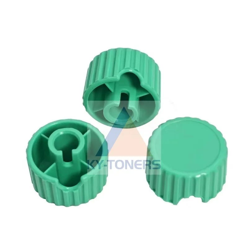 

Выравнивающая ручка для Konica Minolta 1200 951 1051 1052 1100 1252 6120 6136