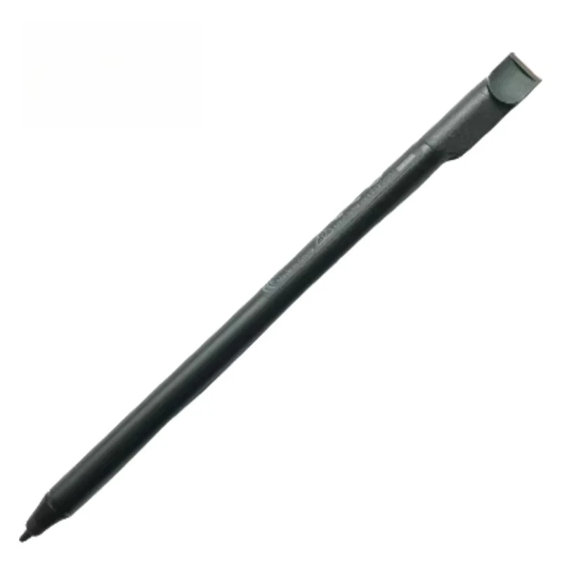 origi 2016 laptop digitalizador caneta stylus digital para thinkpad x1 yoga fru 00 ny655 00ny656 00hn897 sd60g97211sd60m68133