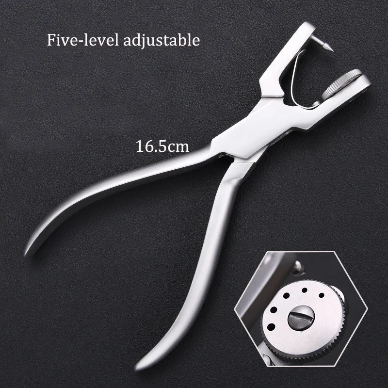 cosmetic-plastic-surgery-nasal-implant-piercing-tool-nose-reshaping-nose-augmentation-with-five-holes-adjustable-type