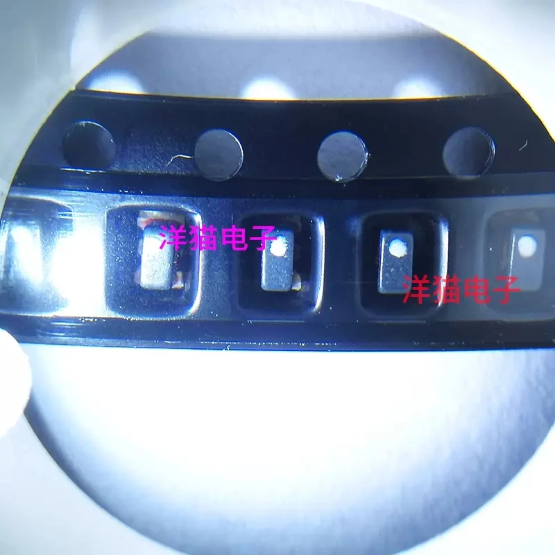 

1-10 шт./лот TTC1-33W+ SMD Новый оригинал