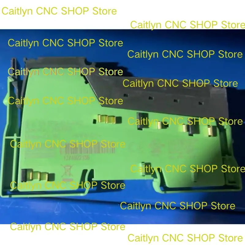 New Ib Il 24 SEG-EL…