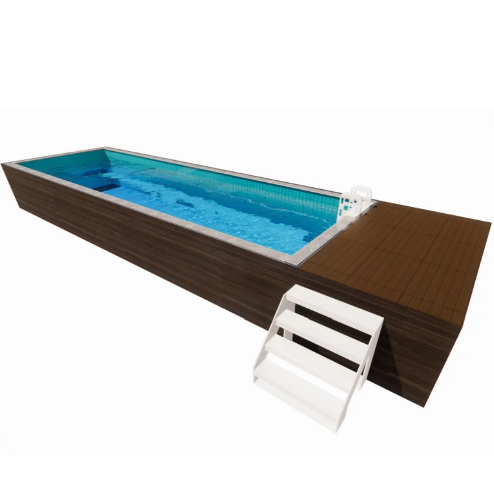 Yg Garden Backyard … - image