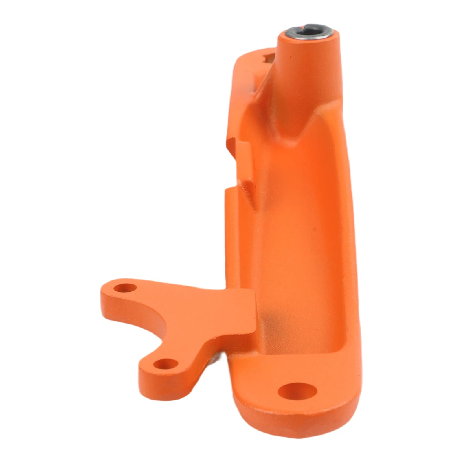 

Daily Commuting Front Right Swingarm Replacement Part For Kukirin G2 Pro Aluminum Alloy Daily Commuting Replacement
