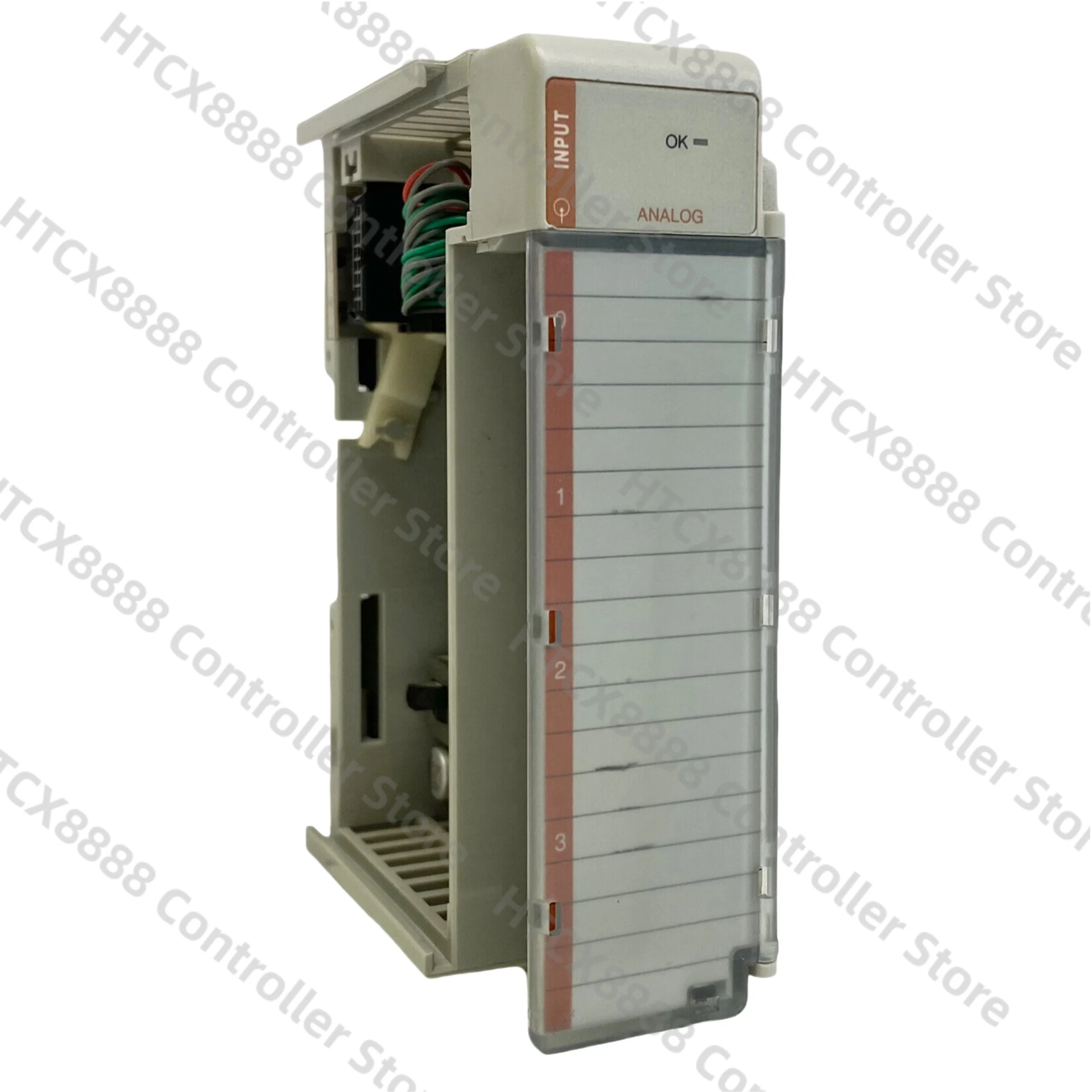 Nuevo Original 1769-IF4