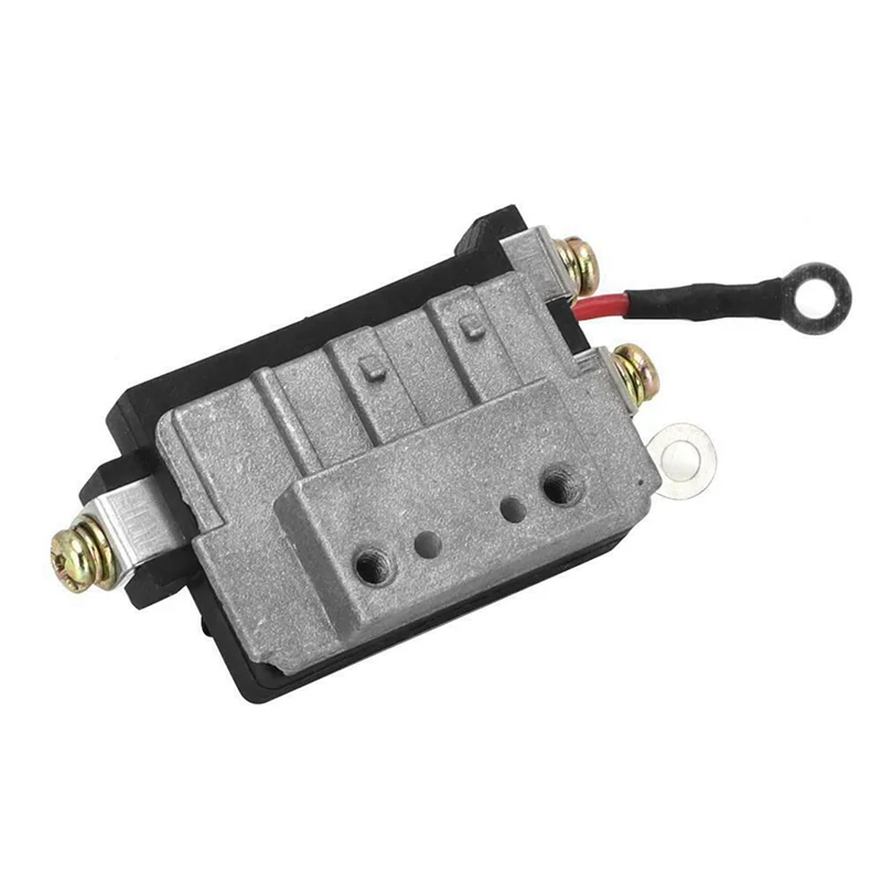 

10X Ignition Module 89620-12440 For Toyota Corolla Celica Prizm 1.6L 1.8L 1993 94 95