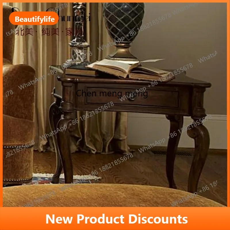 B06 American Countr… - image