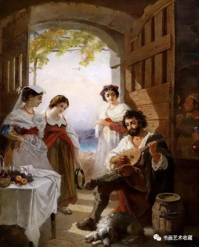 4 ΡΡ. Π³ΠΎΠ½ΠΎΡΠ½ΡΠ΅ ΡΠΈΠ½Ρ, ΠΌΠ΅ΡΠ°Π»Π»ΠΈΡΠ΅ΡΠΊΠΈΠΉ ΠΎΠ±ΠΎΠ΄ ΠΊΠΎΠ»Π΅ΡΠ°, 4 ΡΡ. Π΄Π»Ρ RC 1/10, Π΄ΠΎΡΠΎΠΆΠ½ΡΠΉ Π°Π²ΡΠΎΠΌΠΎΠ±ΠΈΠ»Ρ HSP 94123/94103/94122 D4/D3 FW06 WL144001 MJX16207 4 ΡΡ. Π³ΠΎΠ½ΠΎΡΠ½ΡΠ΅ ΡΠΈΠ½Ρ, ΠΌΠ΅ΡΠ°Π»Π»ΠΈΡΠ΅ΡΠΊΠΈΠΉ ΠΎΠ±ΠΎΠ΄ ΠΊΠΎΠ»Π΅ΡΠ°, 4 ΡΡ. Π΄Π»Ρ RC 1/10, Π΄ΠΎΡΠΎΠΆΠ½ΡΠΉ Π°Π²ΡΠΎΠΌΠΎΠ±ΠΈΠ»Ρ HSP 94123/94103/94122 D4/D3 FW06 WL144001 MJX16207