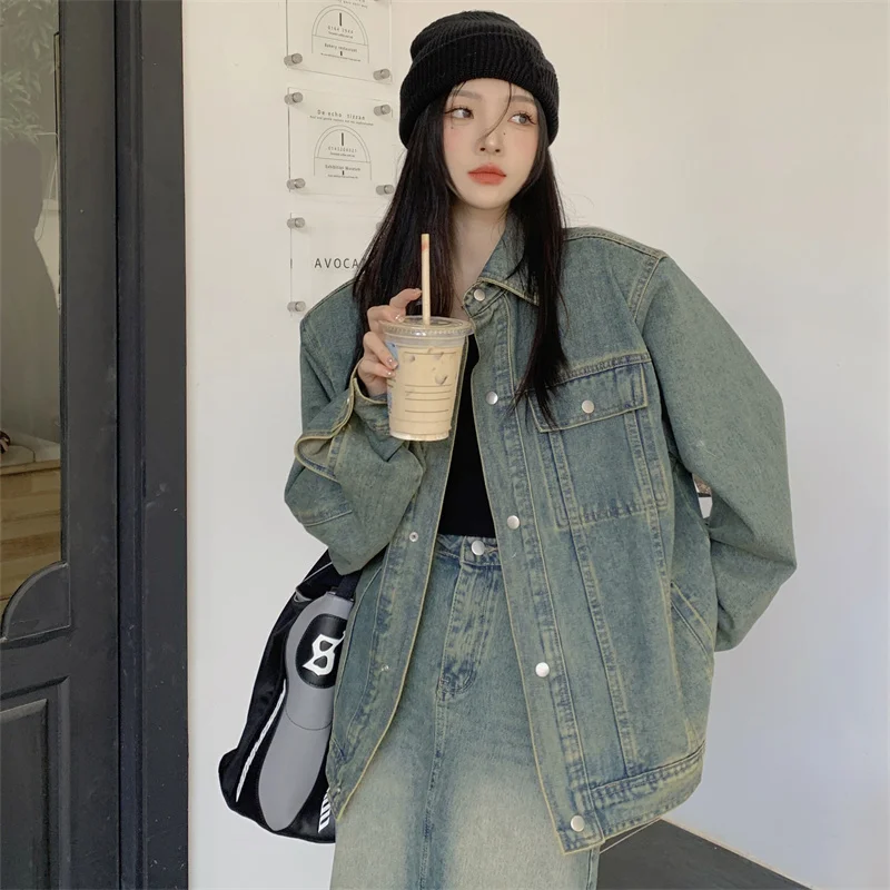 

Куртки больших размеров, женские зимние 2022, короткие, моющиеся, для отпуска, с начесом, асимметрия, бордовый, с принтами для кампуса университета, матовый