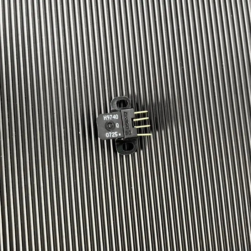 

Original AVAGO H9740 1 50 250 Encoder Sensor for Raster Strip 360lpi 360dpi Starfire 1024 512i Print Head Sensor 9740 150