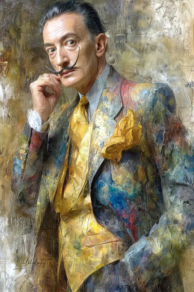 Jmine Div 5D Man Sa…