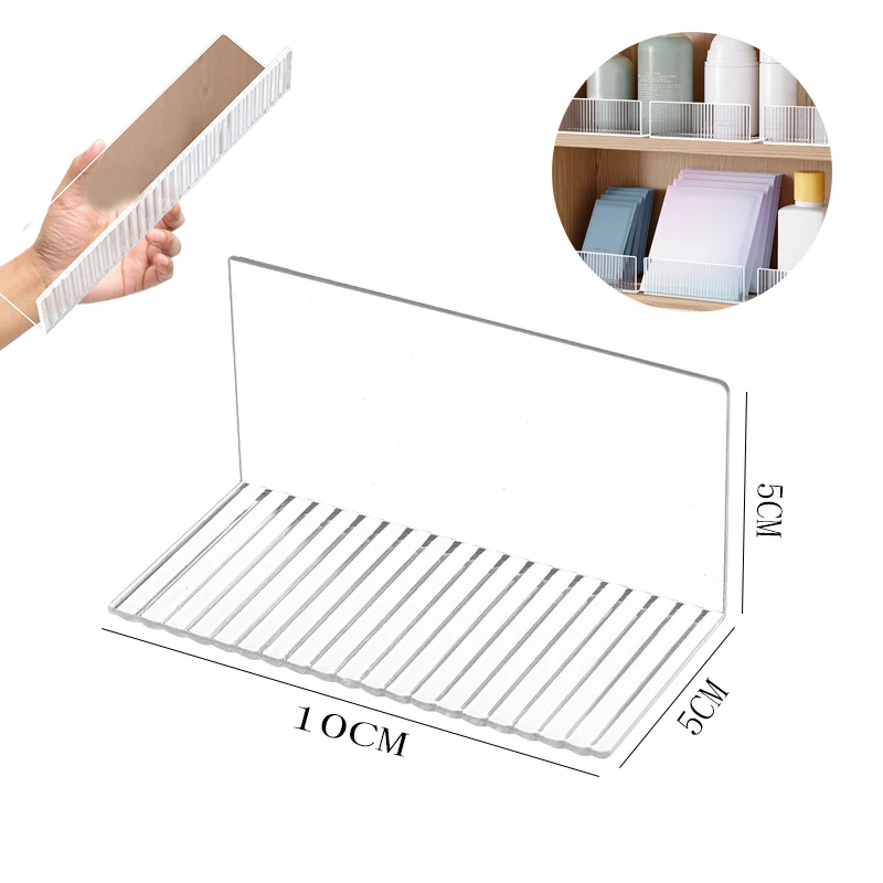 yZ[zǂɎtꂽȃANfBXvCI,LN^[f,[I,z_[,A}es[,S