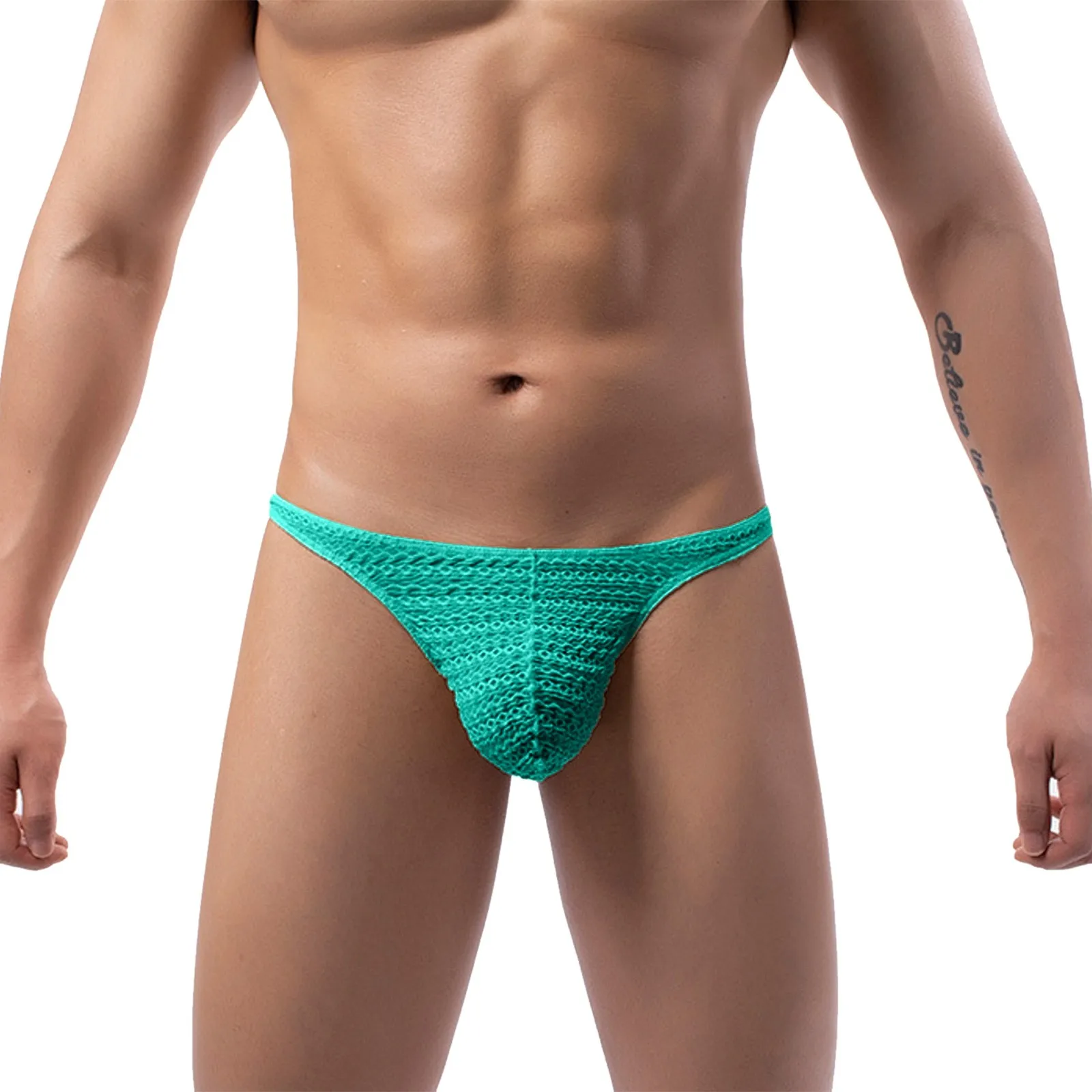 يوم الزر حتى قميص الرجال الملابس الداخلية أزياء مثير الكبار منخفضة الارتفاع الرجال مفتوحة الورك البوليستر عيد الميلاد الإفطار هدية سلة