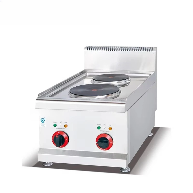 

Commercial kitchen equipment Stainless steel rice cookers for commercial cooking