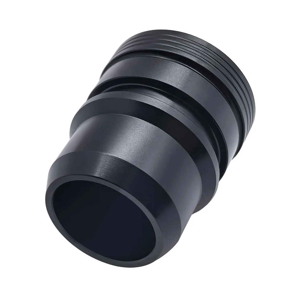 Applicable to Ford 13-23 F-150 Exhaust Valve Modification Plug, Exhaust Valve Plug, Vta Cleaning Valve Module Plug