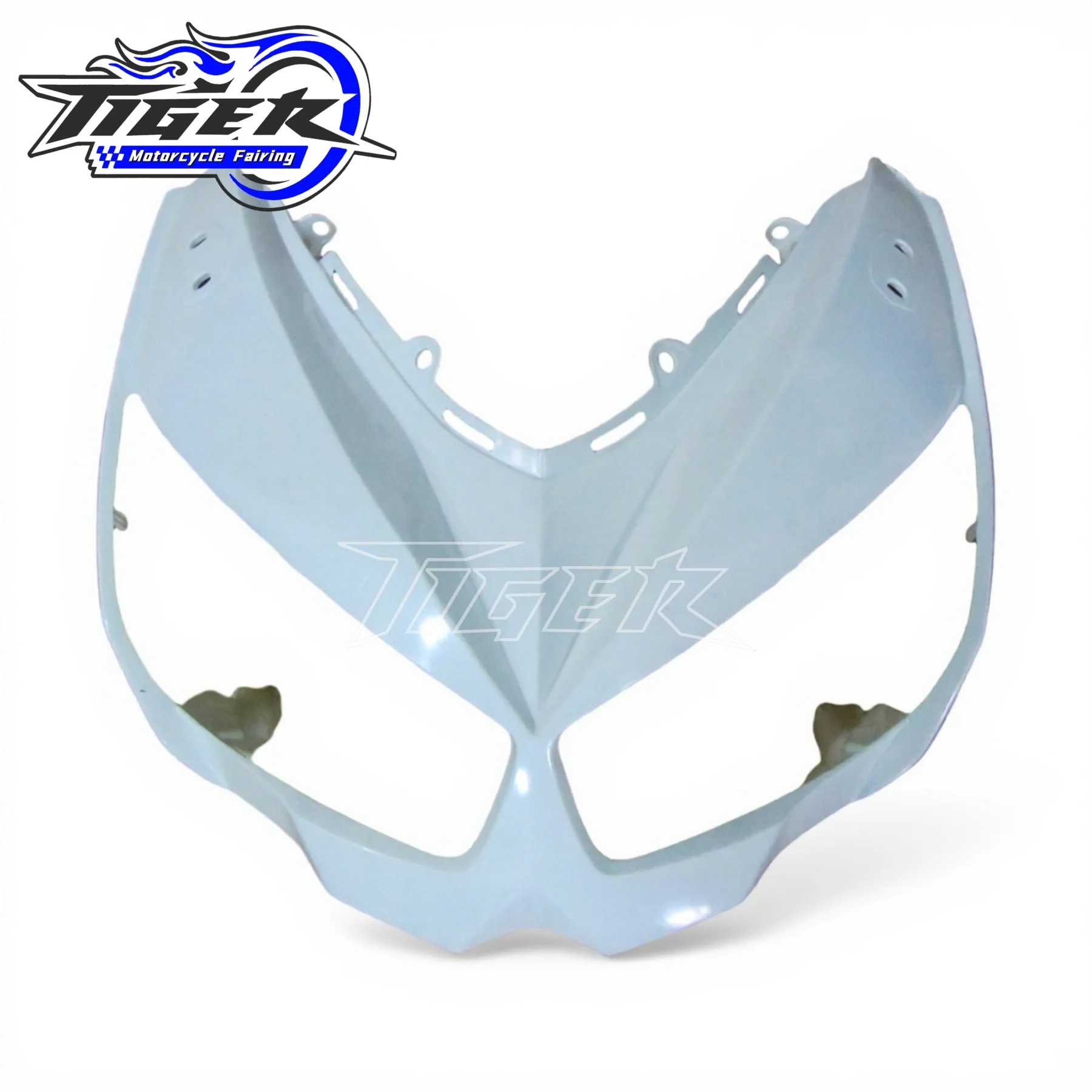 Motorcycle Shell Fairing Bodywork Panel Kit Set Fit For Kawasaki Z1000SX Z1000 SX 2010 2011 2012 2013