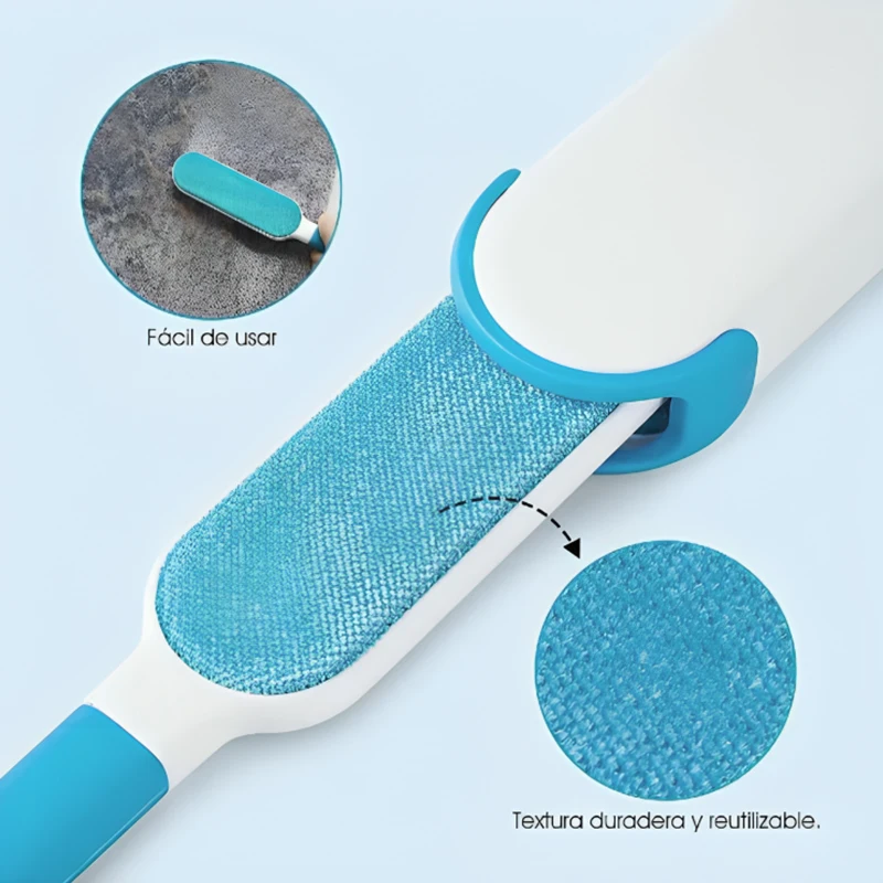 Thumbnail 3 - #1 Low Cost Lint Rollers That Work