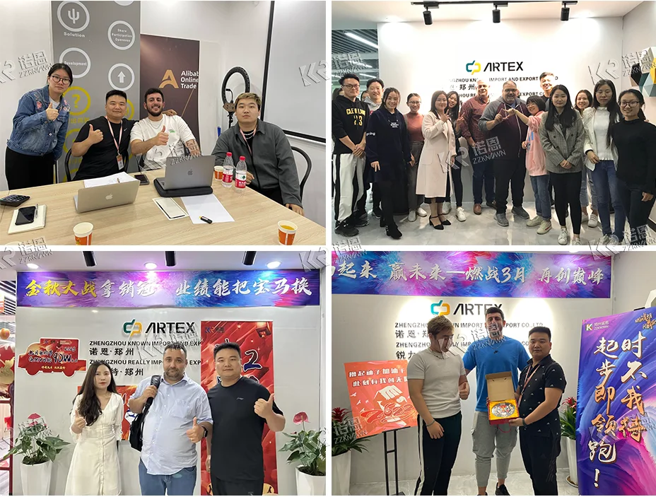 Trailer de comida pequeno popular, caminhão de comida de sorvete de 3 metros e 10 pés com equipamento de cozinha completo para venda