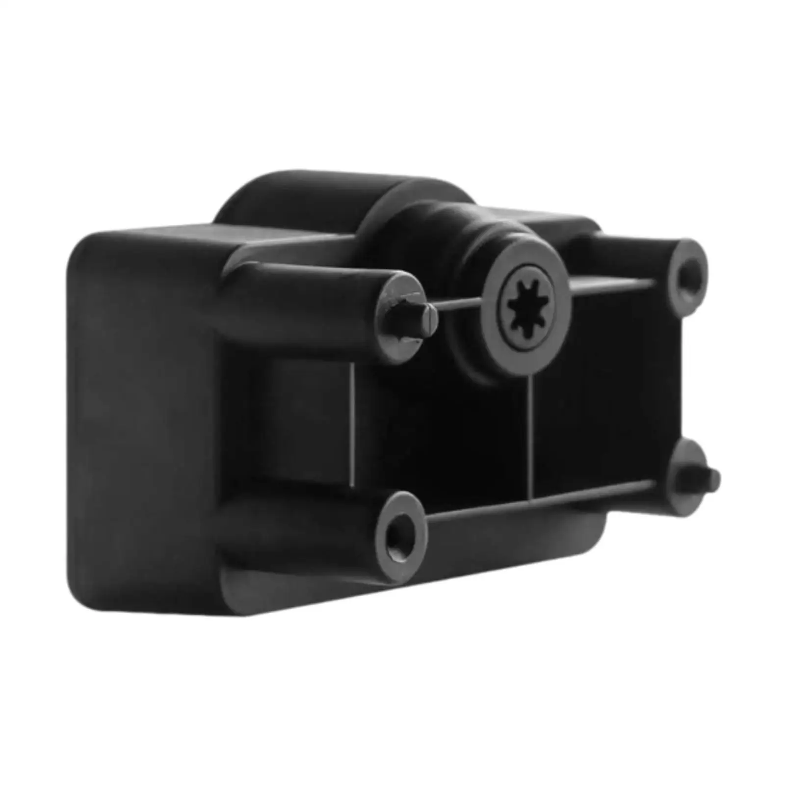 Throttle Potentiometer 102101101 Replacement Sturdy for Club Car DS Practical Easy to Install High Performance Accessory