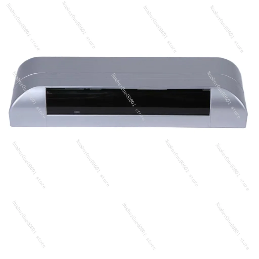 Automatic Door Sens…