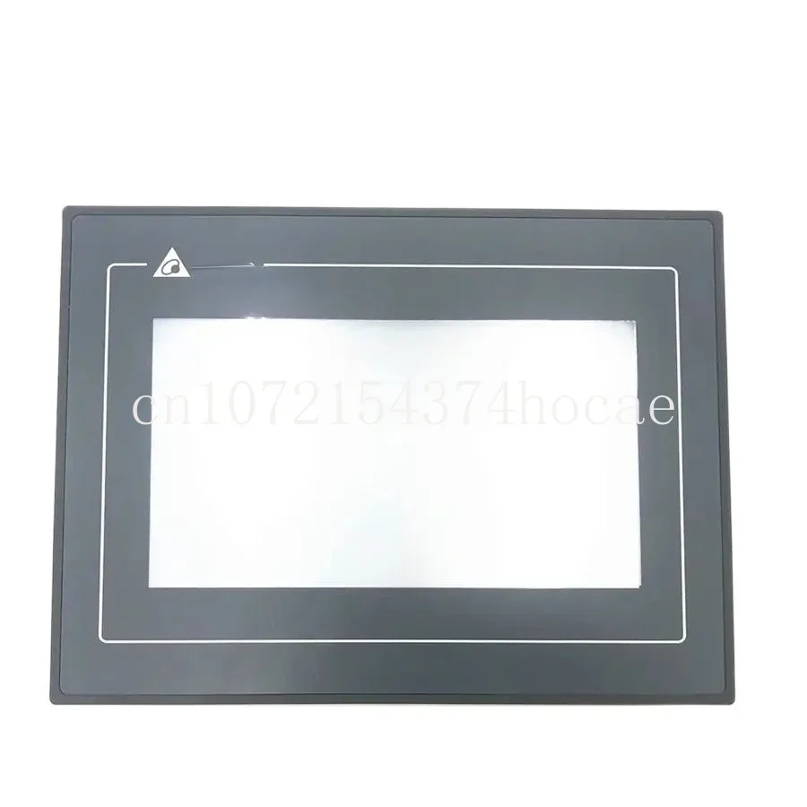 

7 Inch Delta HMI Touch Screen DOP-107BV DOP-107SV DOP-107DV DOP-107CV DOP-107WV DOP-107EG DOP-107EV