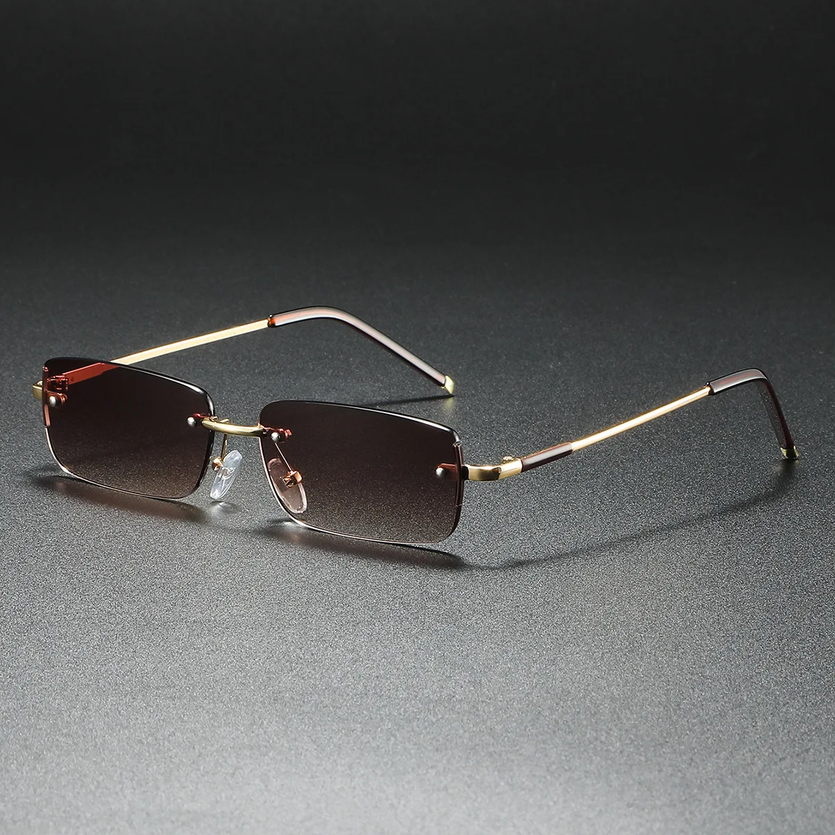 Glasses shop1104882145 Modern New s55322349a4364b4fb039f60ca8c8a910p case clear! The Shape For Women men 2026, soak it One and Popular, Glasses shop1104882145 Popular for oncoming Our sports Launch
