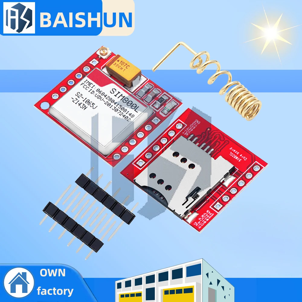 gsm gprs модем irz mc52it gsm gprs модем irz mc52it