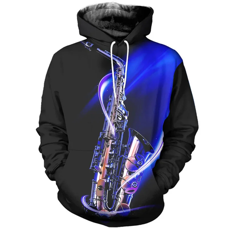 Hoodie-ZXA26053
