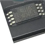 

Бесплатная доставка 4G16 TSSOP8 BR24G16FVT-3GE2 10 шт