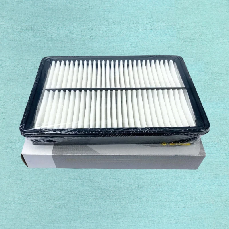 

Car Engine Air Filter PE07-13-3A0A For MAZDA 3 (BM, BN) 6 (GJ, GL) CX-5 (KE, GH) CX-8 2.0 2.5 SkyActiv-G e 2012-