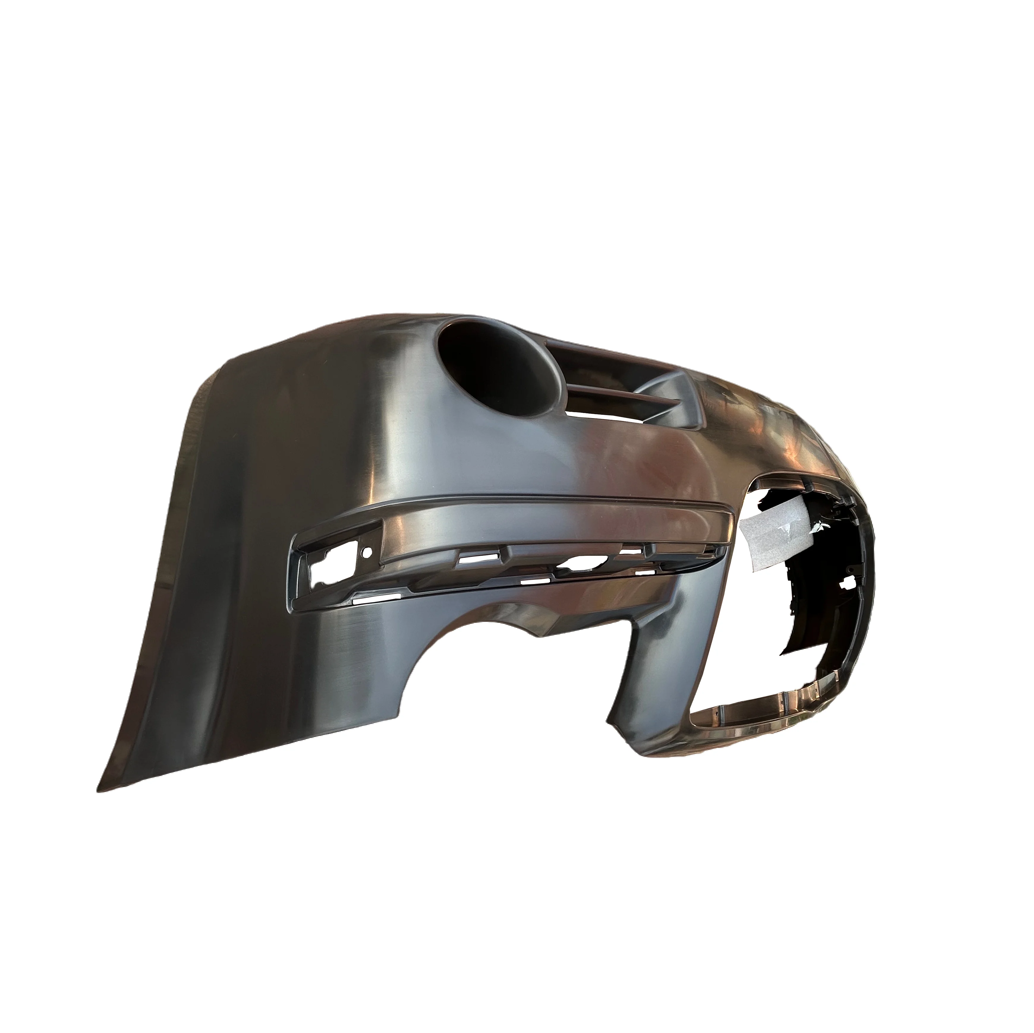 Per Chrysler 300C Paraurti anteriore e accessori paraurti originali