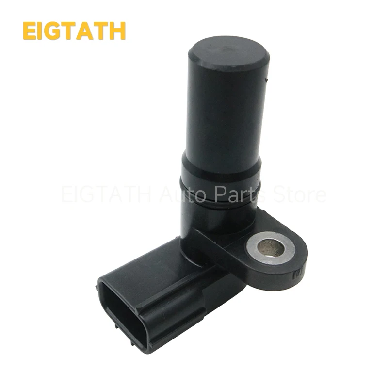 28810-P7W-004 مستشعر سرعة الإرسال لهوندا بايلوت سيفيك أوديسي CR-V أكورا TL MDX CL RSX سعر المصنع قطع غيار السيارات جديد