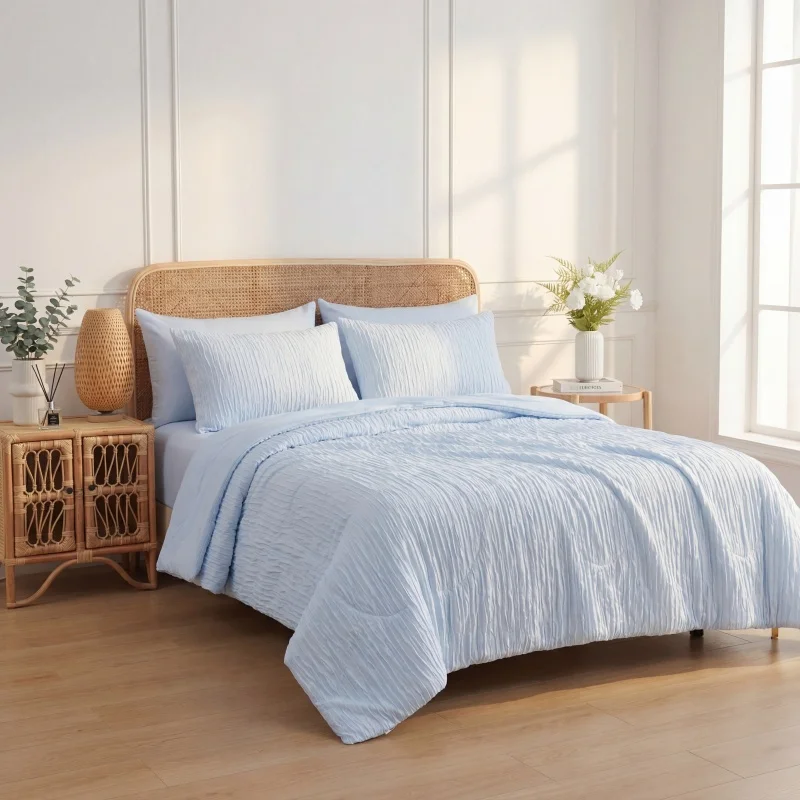 piumino-rinfrescante-estivo-leggero-e-traspirante-coperta-fresca-trapunta-morbida-al-tatto-freddo-per-chi-soffre-il-caldo-e-la-sudorazione-notturna