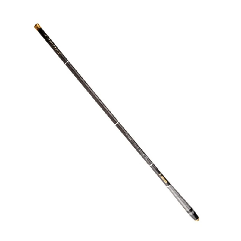 

Carbon fish, crucian carp rod 3.6 meters hand rod short section fishing rod wholesale fishing gear, supplies