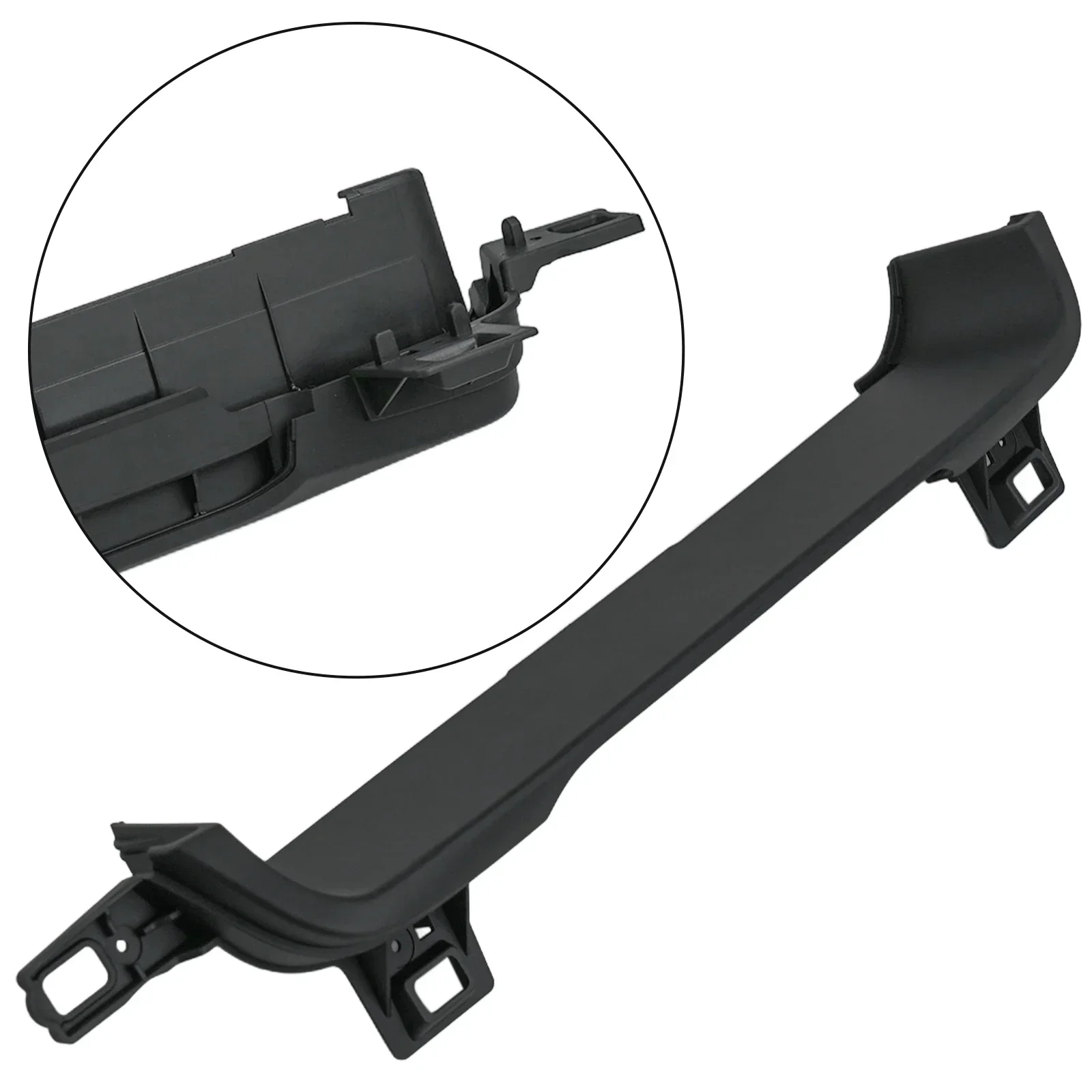 

Автоматическая крышка приборной панели с правым рулем для BMW 5 серии F10 F11 F18 2010-17, крышка приборной панели 51459195155