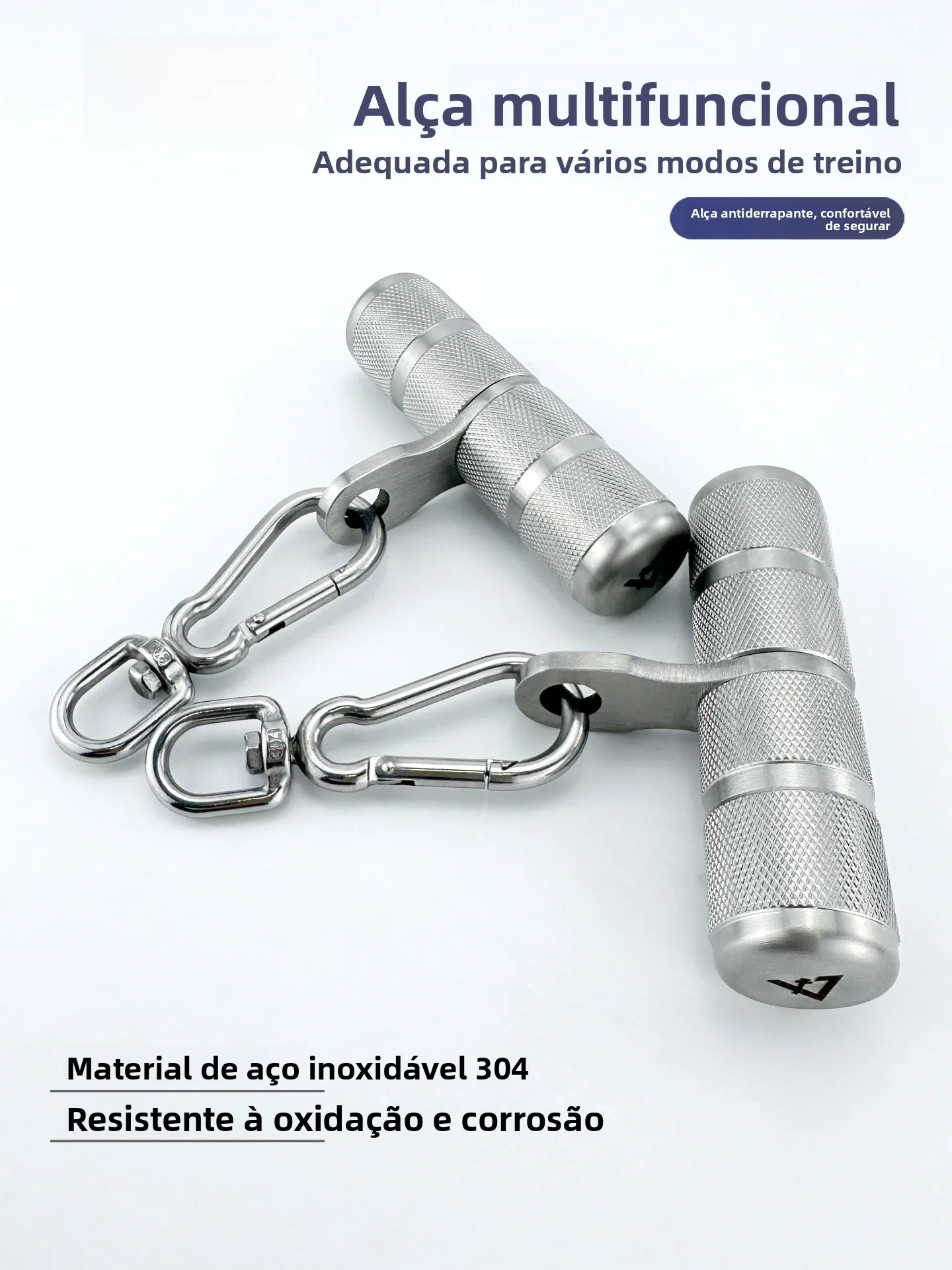 multi-functional-stainless-steel-universal-pull-handle-gym-equipment-accessories-high-position-pull-down-handle-dragon-gate-f