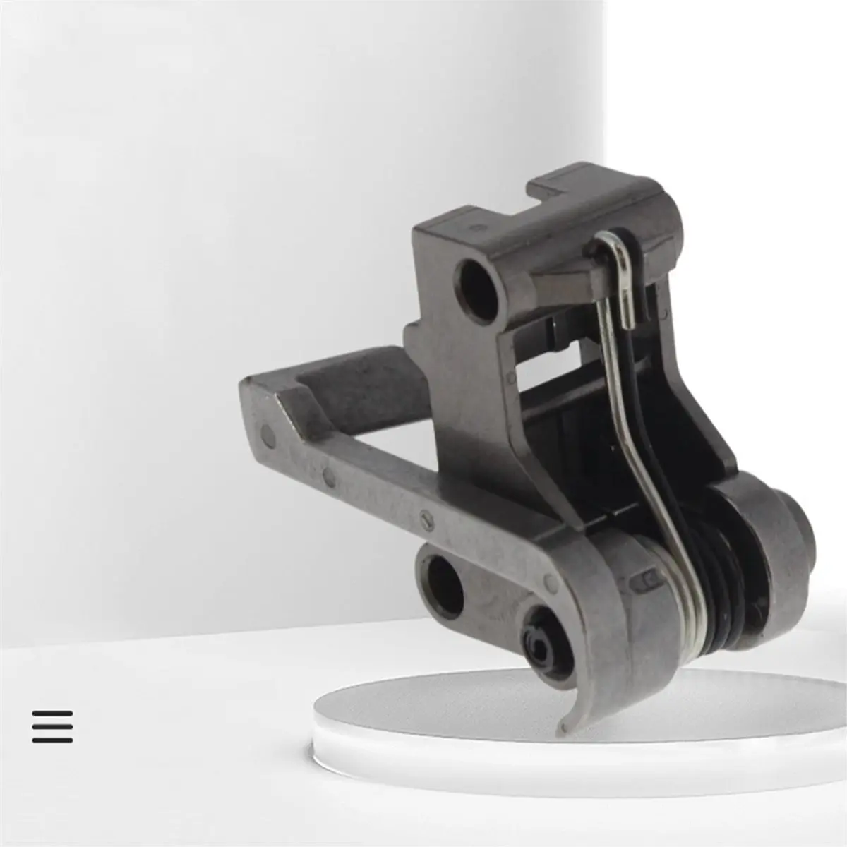828-mega-oferta-abrazadera-inalambrica-para-sierra-de-hilo-compatible-con-cuchillas-n127658-y-dewalt-dcs331