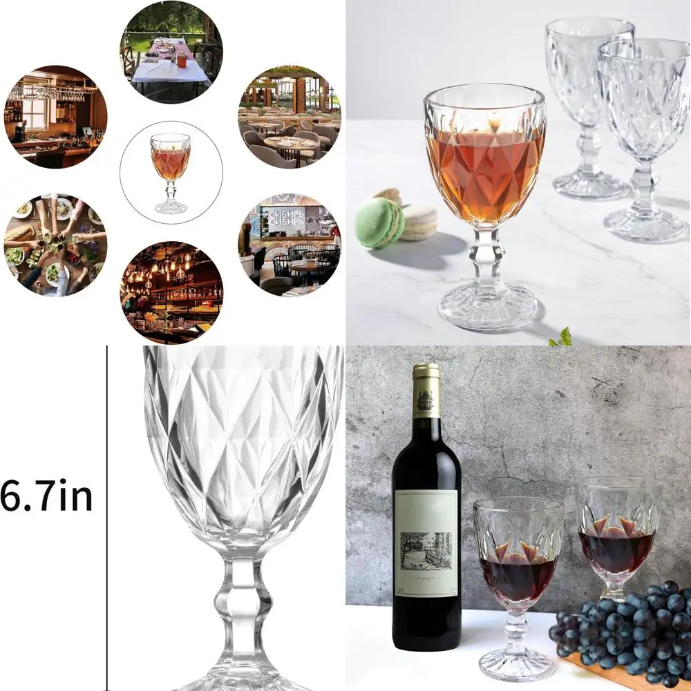 Set Of 48 Reusable … - image