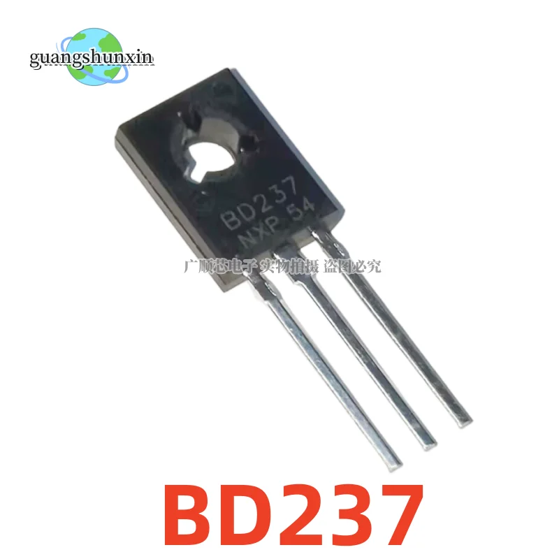 20PCS NEW BD139 BD132 BD135 BD136 BD140 B772 D669 D882 E13003 137 680 138 237 238 436 435 442 441 677 678 131 679 682 875 TO-126