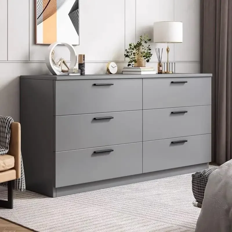 Wallpaper Warna Solid Matte Tahan Kotoran Tahan Air Wallpaper Tahan Lembab Renovasi Furnitur Stiker Dinding Dekorasi Rumah