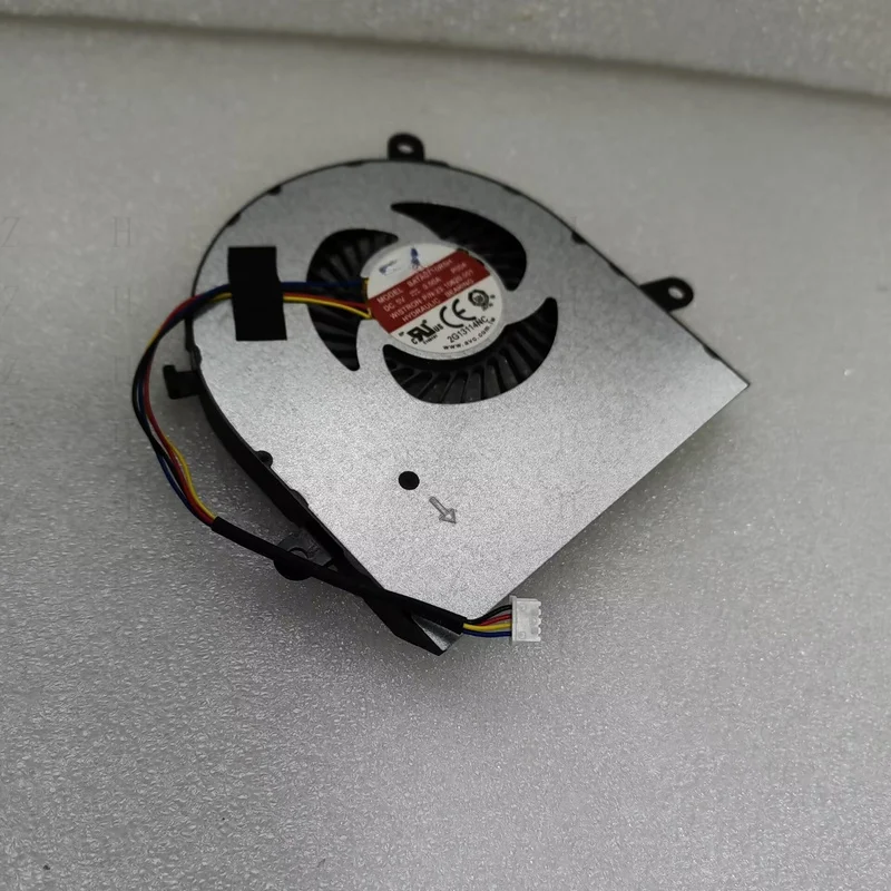 Zzzz New For Dell I…