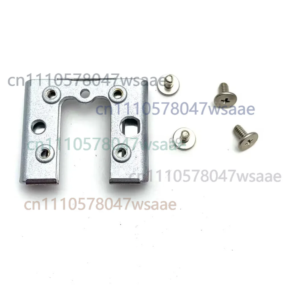 1pcs New Top Hot Shoe For NIKON D300 D610 D700 D750 D800 D810 D850 D500 D780 D7500 view 2