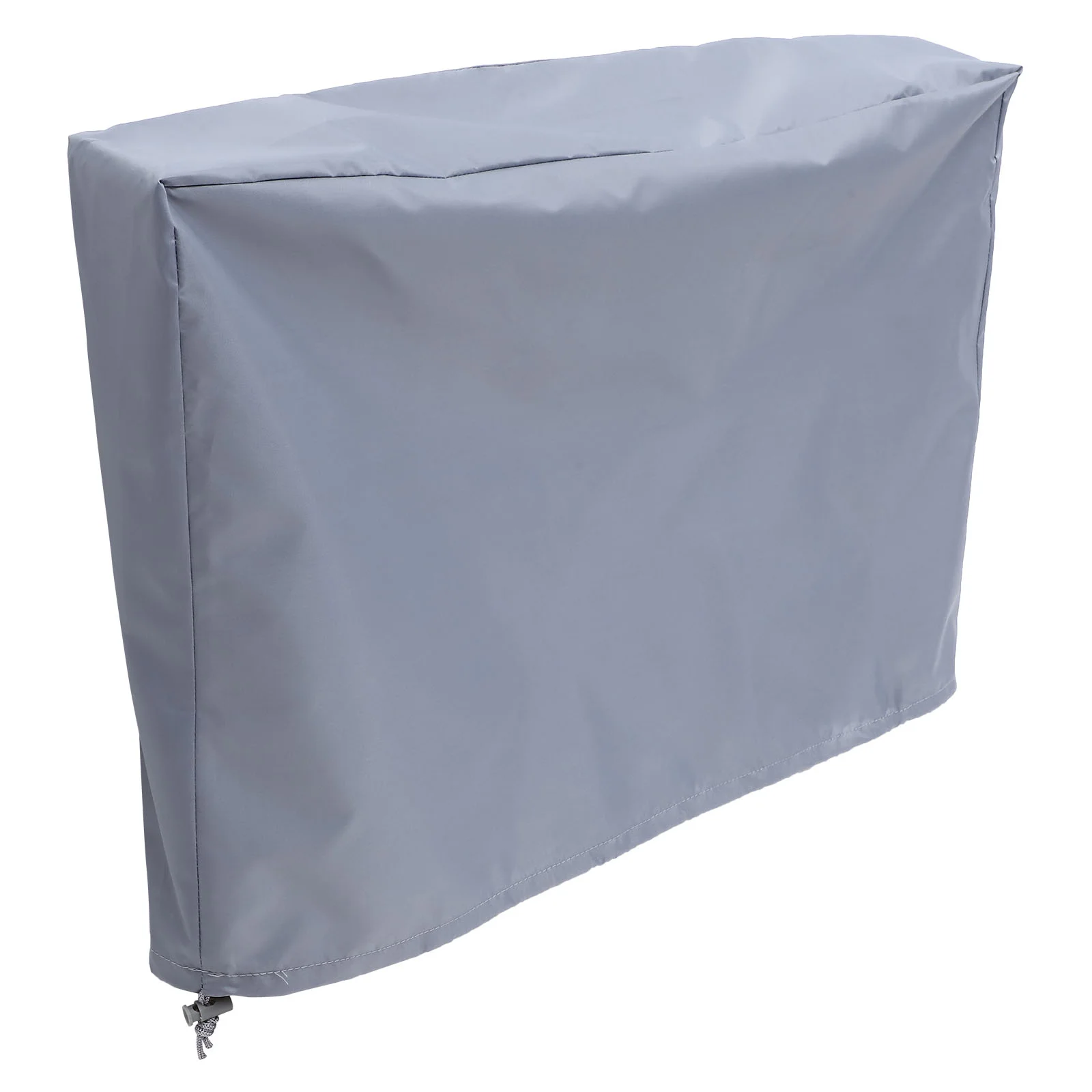 Monitorhoes Monitoren voor laptops Verstelbare computertelefoon Stoffen standaard Desktop Screen Guard