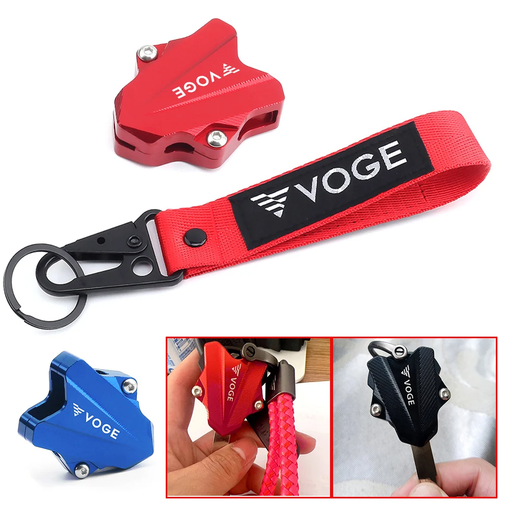 yZ[zLoncin H[W 525Dsx 650Dsx 525 DSX 650DS DS800 300 [ 250RR 300RR 500AC 250 300 RR L[Jo[P[XI[goCANZT[