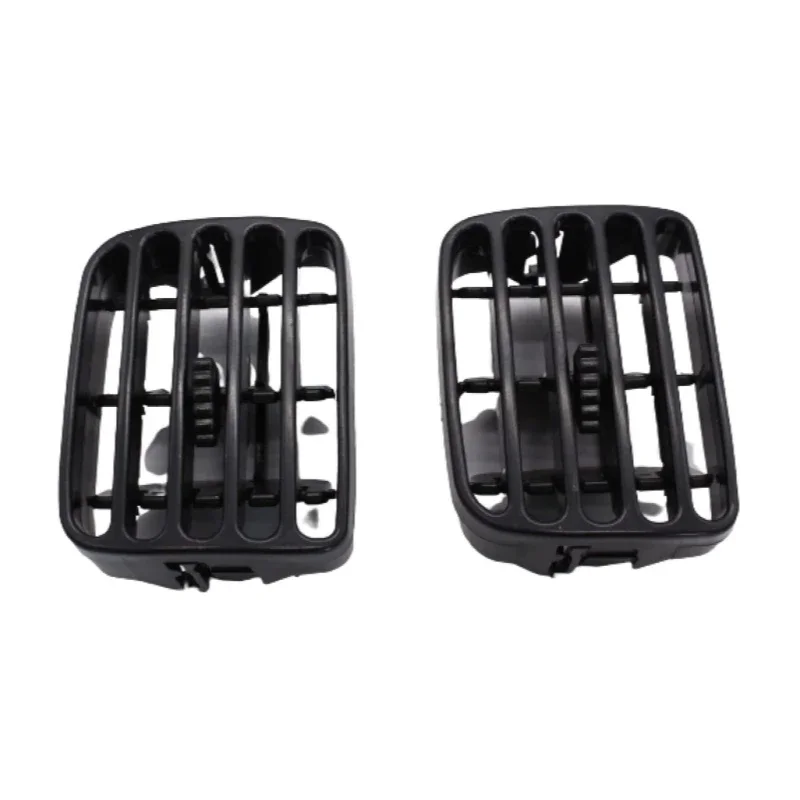 

Воздуховод центральной консоли салона автомобиля (отопительный) 7702258279 7702258375 для Renault Clio II 1998-2001, Thalia I 2001-2006