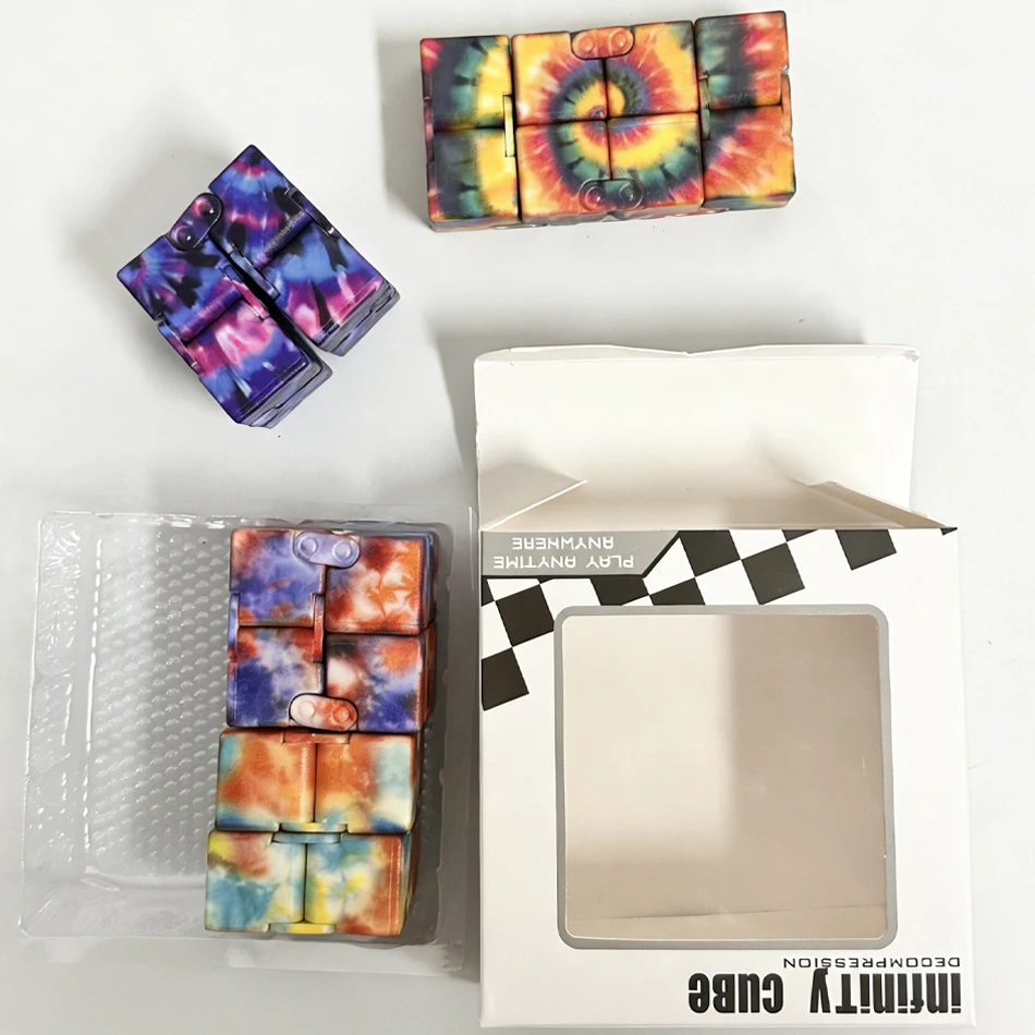 cubo-magico-infinito-brinquedo-de-quebra-cabeca-ceu-estrelado-labirinto-de-quatro-cantos-para-criancas-e-adultos-alivio-do-estresse-e-relaxamento