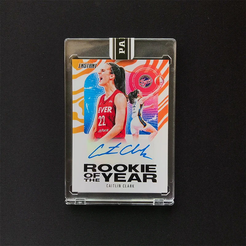 2025 بانيني بريزم لتقوم بها بنفسك بلاك ليبرون جيمس جيمس كافالييرز نسبة كبيرة سبلاش متر بطاقة طبق الاصل مجموعة بطاقات محلية الصنع #2