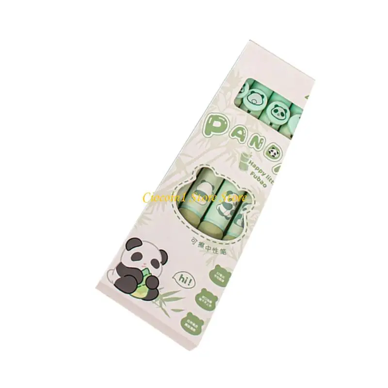 A3PC 4Pieces Cartoon Выдвижной