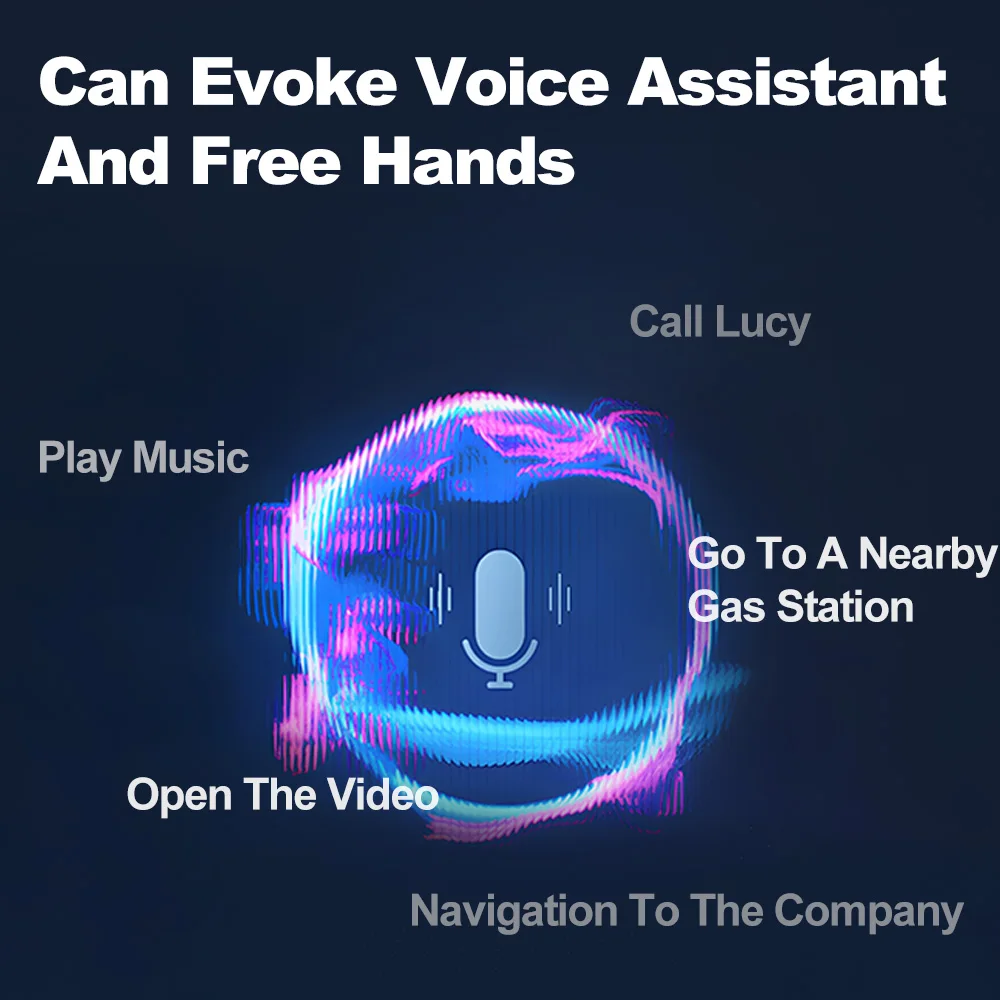 Auto Carplay verkabelt in kabellose Konvertierungsbox Mini Android Wireless Adapter 2-in-1 Fahrzeug-zu-Maschine-Verbindungsbox