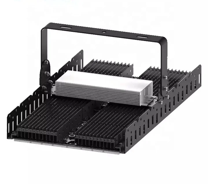 50w 100w 150w 200w 300w led flood light outdoor garden square warehouse factory sports stadium