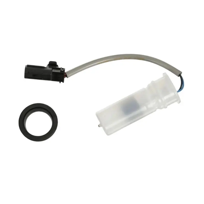 

AS57-For MITSUBISHI 2014-2022 Windshield Washer Fluid Level Sensor Outlander Eclipse 8260A406